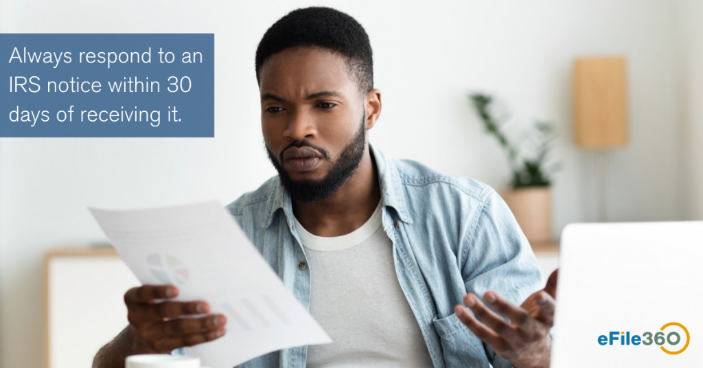I Can t Pay My Business Taxes On Time What Do I Do 
