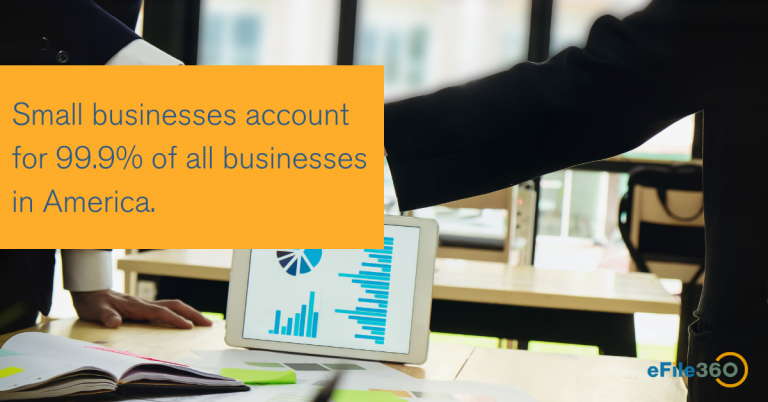 Tips For Tax Savings If You Have Multiple Businesses