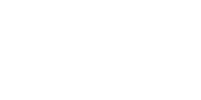 eFile360 Logo
